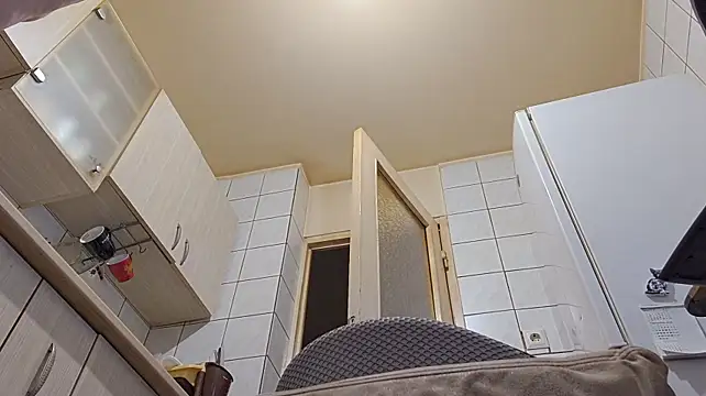 melissaBlessing – Naživo XXX chat