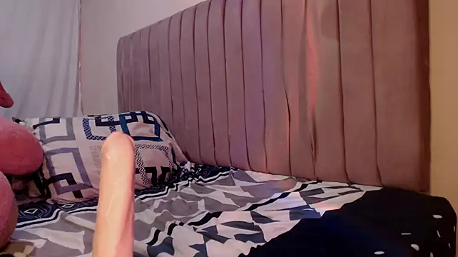 Czat XXX na żywo – Rouus-wet