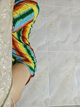 Sellena2 – Naživo XXX chat