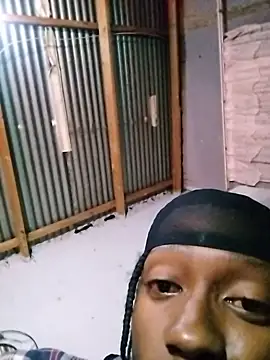 EvilVvdr666 Chat XXX live