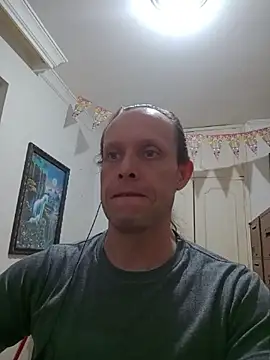 Look-Me – Naživo XXX chat