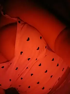 Salma_dalouaa Adlı Modelin Canlı XXX Sohbeti