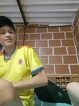 moonlight-couple Live XXX-chat