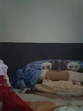 hughug123456 Webcam-Show