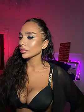CardiSweetBaby 라이브 XXX 채팅
