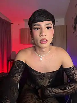 sue___0 – Naživo XXX chat