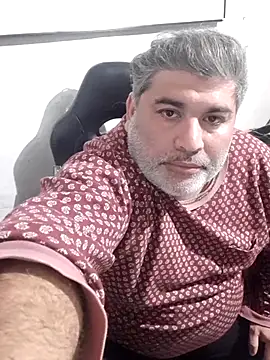 12Paradarte's Live XXX Chat