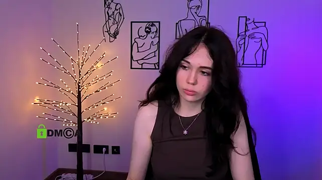 دردشة riley_sanders الجنسية المباشرة