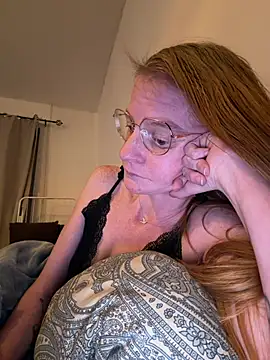 Chatroom XXX en direct de jannis1992