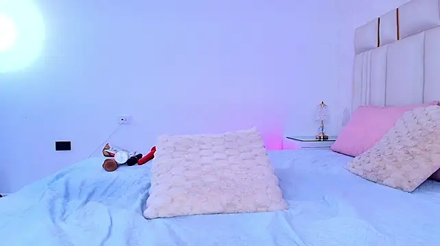 alanarose18 XXX чат на живо