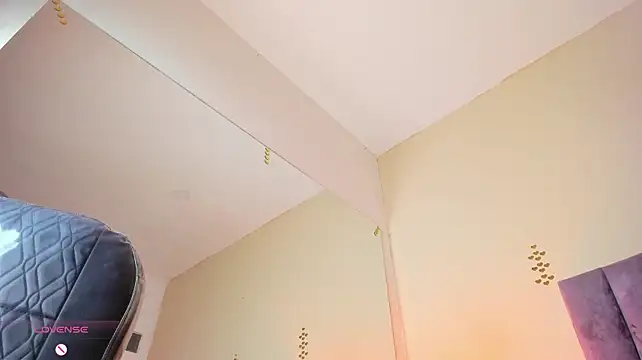 Czat XXX na żywo – Emma_Hearts