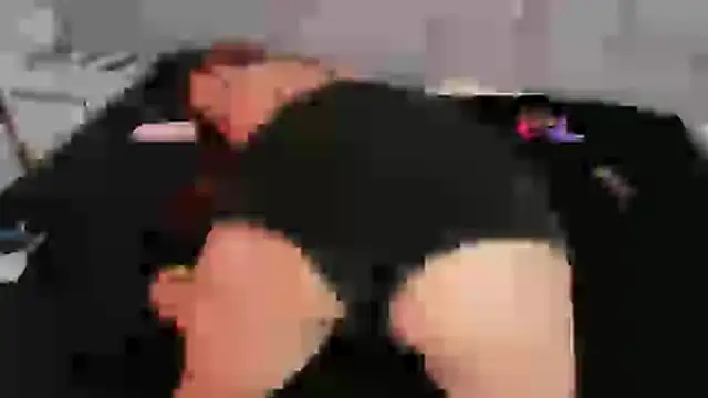 axcel_anny 即時 XXX 聊天