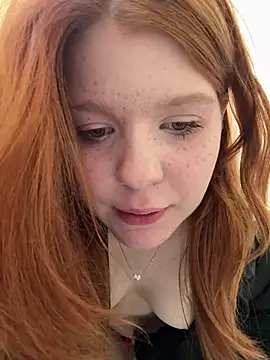 Freaky__Nikki's Live XXX Chat