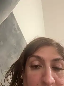 Spicy-Kareena – Live XXX-chat