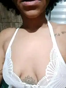 xkitty_noirn Live XXX chat