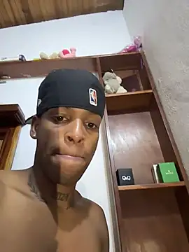 Jhan_Ngg Live XXX Chat