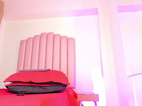 chanell_roosee – Naživo XXX chat