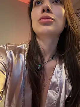 AnnaCastillo_ – Naživo XXX chat