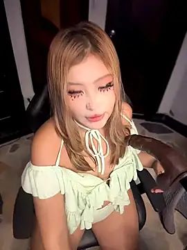 Teen_sofia_ 现场XXX聊天