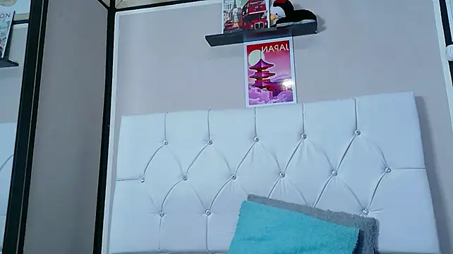 دردشة Rachel_new20 الجنسية المباشرة