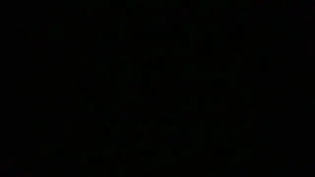 NuttyProfesirn Webbikameraesitys