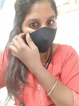 harinishree143 Live XXX-chat