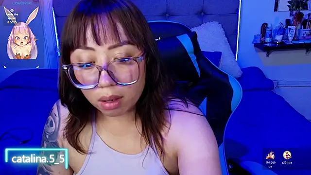 Živý XXX chat Kata_Bigboobs