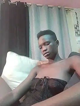 Chat +18 de GentleDesire20 ao vivo