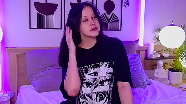دردشة NancyNoble_ الجنسية المباشرة