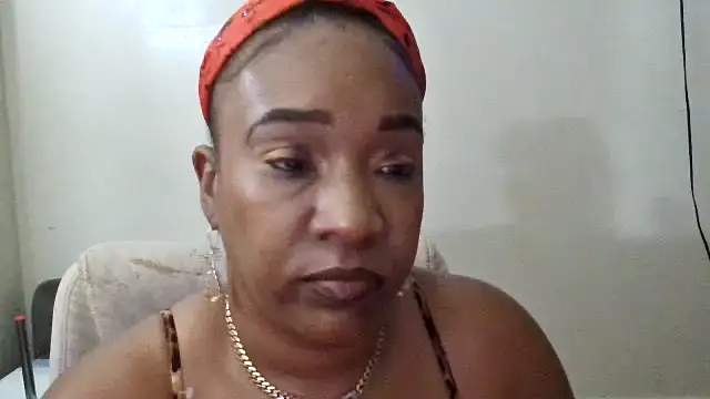 mzpretty444 লাইভ XXX চ্যাট