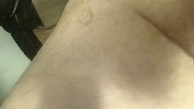 pau65vb Live XXX-Chat