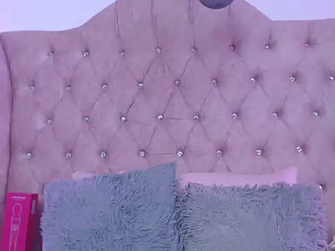 دردشة Jessica_Carter_01 الجنسية المباشرة