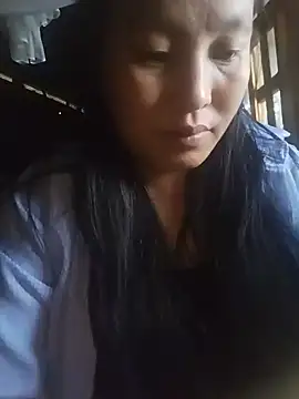 แชท XXX สดของ miss-su