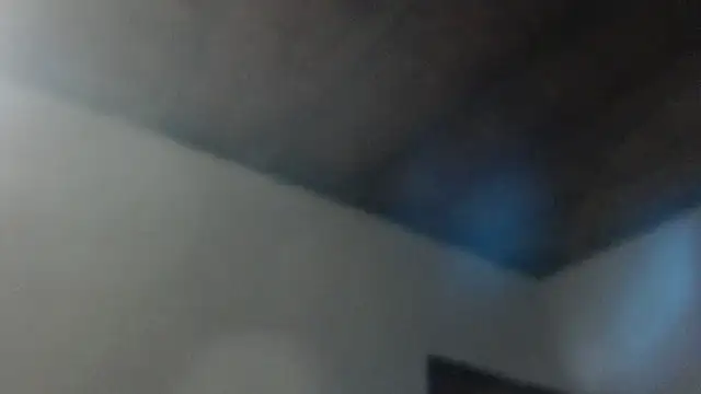 Chat XXX en directo de ROOKERT