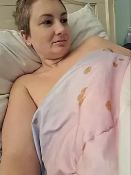 Chat +18 de MrsRobinsonnn ao vivo