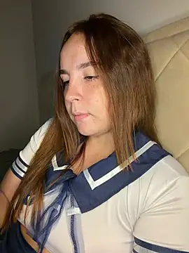 Chatroom XXX en direct de AMORINHA_S2_