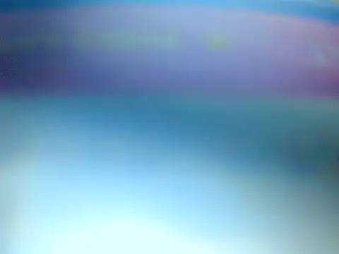 flirty_melodyのライブXXXチャット
