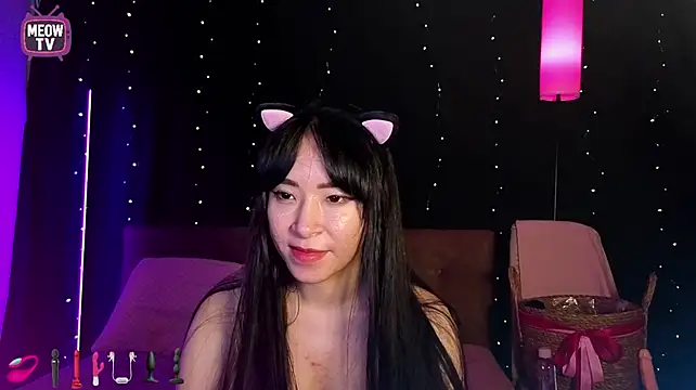 miyakimi0101 Obrolan Langsung XXX