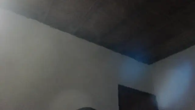 ROOKERT Live XXX Chat