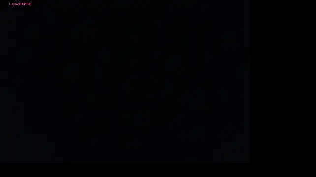 marcochico Pertunjukan Webcam