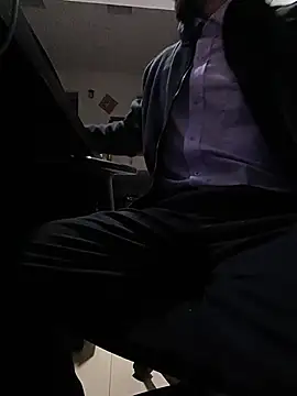 Cejota_ph live XXX chat