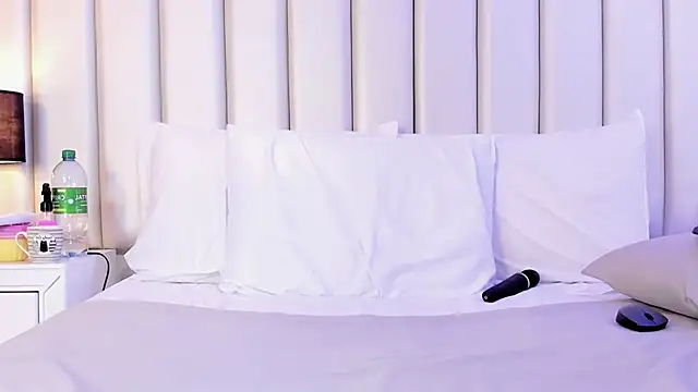 aandreaperez 即時 XXX 聊天
