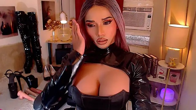 KYLINE_WIILLS live XXX chat