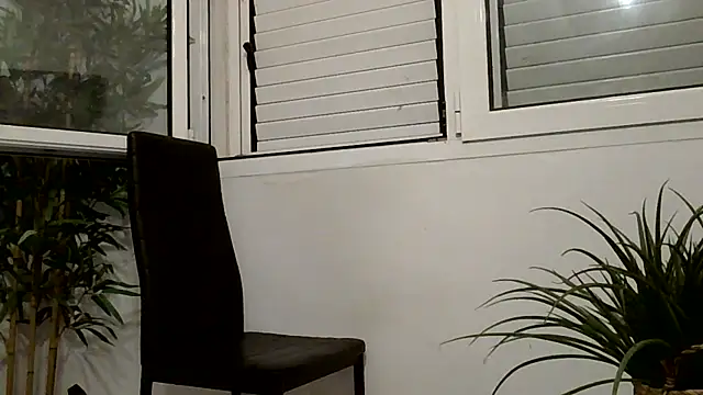 yanick931 – Live XXX-chat