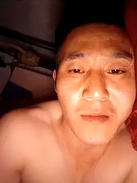 wadmma 即時 XXX 聊天