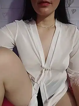 Kye_sexy's Live XXX Chat