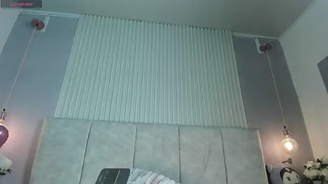 Hanna_danniels' Live XXX Chat
