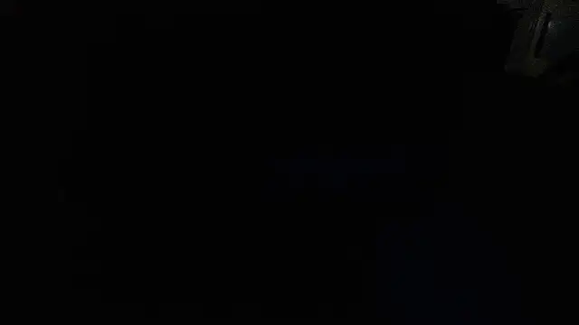 marjac222: вебкам-шоу