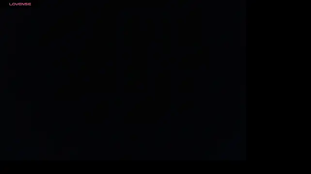 marcochico Webcam-Show