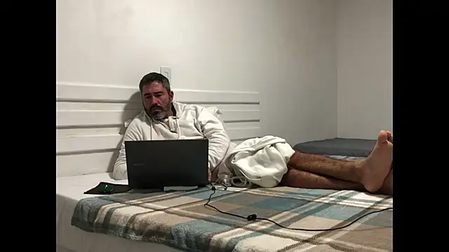 victor_chat Chat XXX live